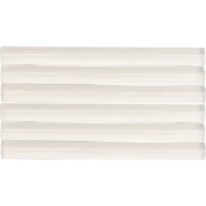 PATRONI ZA PIŠTOLJ ZA VRUĆE LIJEPLJENJE 11mm/12 kom