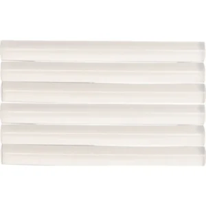 PATRONA ZA PIŠTOLJ ZA VRUĆE LIJEPLJENJE 6/1 73270