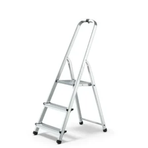 LJESTVE KUĆNE 3 GAZIŠTA EX125/03