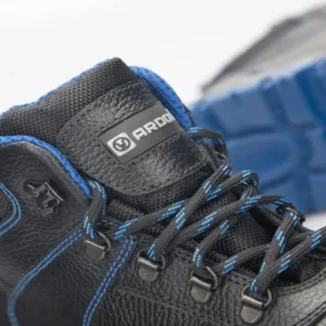 CIPELA DUBOKA ZAŠTITNA KING S3 ARDON ALL 2