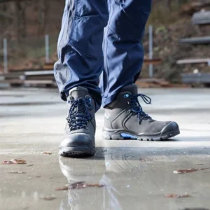 CIPELA DUBOKA ZAŠTITNA ROVER S3 ARDON 2