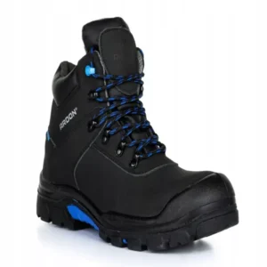 CIPELA DUBOKA ZAŠTITNA ROVER S3 ARDON