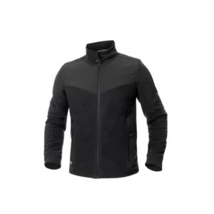 COMBO TAMNO SIVA ARDON