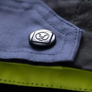 HLAČE RADNE KLASIČNE 4X STRETCH ARDON ALL 2