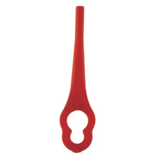 REZERVNI NOŽEVI ZA TRIMERE GE-CT 18 LI