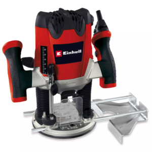 GLODALICA TE-RO 1255 E EINHELL