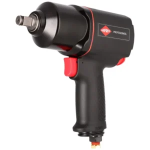 UDARNI PNEUMATSKI PIŠTOLJ 1800Nm 1/2" AIRPRESS