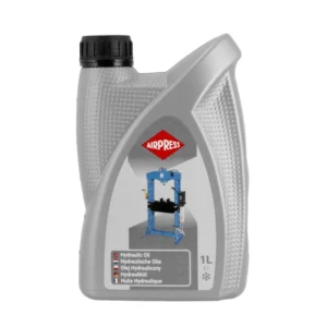 ULJE HIDRAULIČNO 1L AIRPRESS