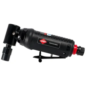 PNEUMATSKA BRUSILICA POD UGLOM 6MM 1/4" AIRPRESS