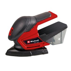 AKU VIŠENAMJENSKA BRUSILICA TE-OS 18/150 LI EINHELL