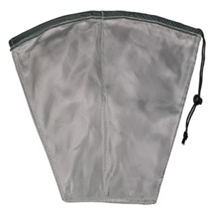 PREDFILTER VREĆICA ZA USISIVAČ ZA PEPEO EINHELL