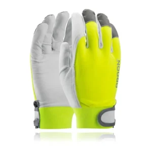 RUKAVICA KOŽNA HOBBY REFLEX BLISTER VEL 10 ARDON