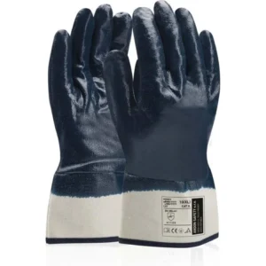 RUKAVICA SWIFT SIDNEY NITRILNA VEL.10 ARDON