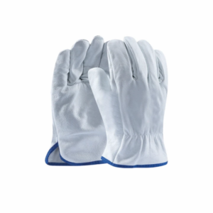 RUKAVICA BOX EXTRA KOŽA BUNDY VEL 10 ARDON