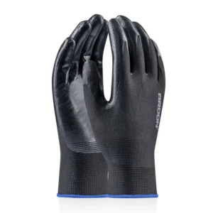 RUKAVICA ZAŠTITNA NYPLEX VEL 9 ARDON