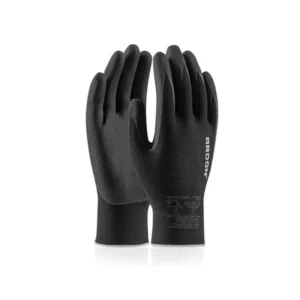 RUKAVICA SMART TOUCH VEL 9 ARDON