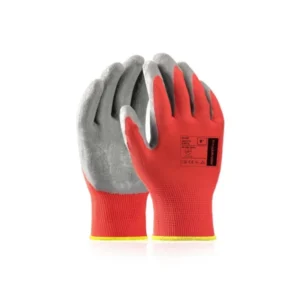 RUKAVICA S LATEX PREMAZOM BLADE VEL.11 ARDON