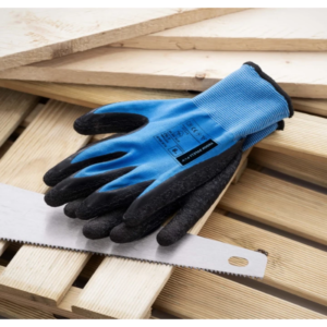 RUKAVICA BLADE 2.0 PLAVA VEL 10 ARDON