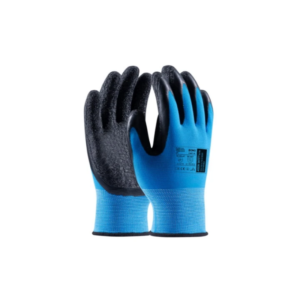 RUKAVICA BLADE 2.0 PLAVA VEL 10 ARDON