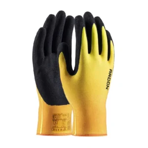 RUKAVICA CREATRON VEL 10 ARDON