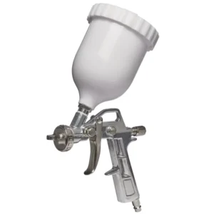 ŠPRICA ZA FINO FARBANJE 0.6 L EINHELL