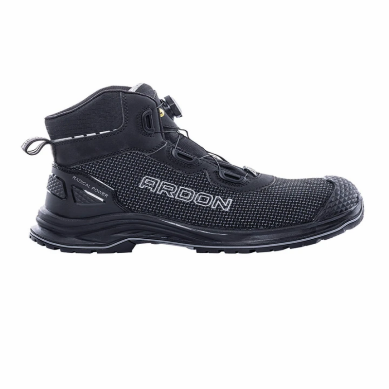 CIPELA DUBOKA BRICK S3S ARDON ALL CIPELA DUBOKA BRICK S3S ARDON