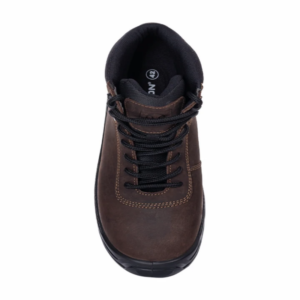 CIPELA DUBOKA LEADER S3 ARDON ALL 4