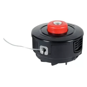 GLAVA ZA TRIMER GE-CT 18/25 Li EINHELL