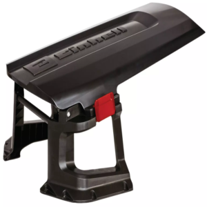 ZAŠTITA ZA ROBOTSKE KOSILICE EINHELL