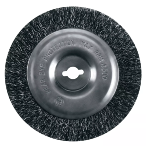 ČELIČNA ČETKA ZA ČIŠĆENJE FUGA GC-EG 1410 EINHELL