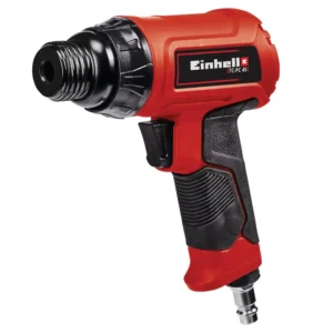 PNEUMATSKI ČEKIĆ DLIJETO TC-PC 45 EINHELL