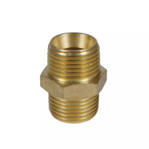 DUPLI NIPL R3/8" EINHELL