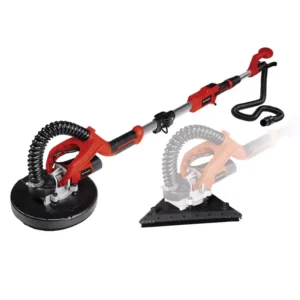 BRUSILICA ZA ZIDOVE ŽIRAFA TE-DW 225 X EINHELL