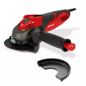 UGAONA BRUSILICA TE-AG 125/750 EINHELL