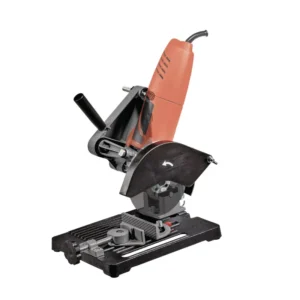 STALAK ZA BRUSILICU TS 115/125 EINHELL