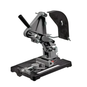 STALAK ZA BRUSILICU TS 115/125 EINHELL