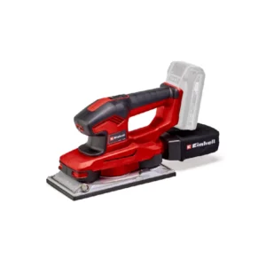 AKU VIBRACIONA BRUSILICA TE-OS 18/230 Li SOLO EINHELL