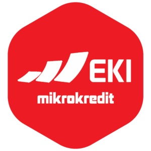 eki PIKTOGRAMI MIKROKREDITI EKI 02