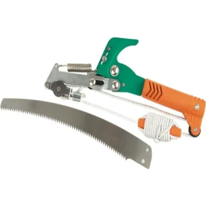 ŠKARE ZA GRANE POTEZNE 99310 FLO