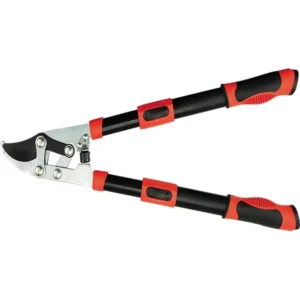 TELESKOPSKE ŠKARE ZA GRANE 690-930MM YATO YT-8841