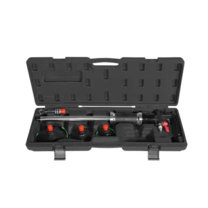 VAKUUMSKI IZVLAKAČ UDUBLJENJA TELWIN 804695