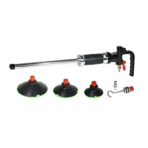 VAKUUMSKI IZVLAKAČ UDUBLJENJA TELWIN 804695