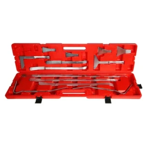 KOMPLET POLUGA ZA POPRAVKU UDUBLJENJA 13/1 TELWIN