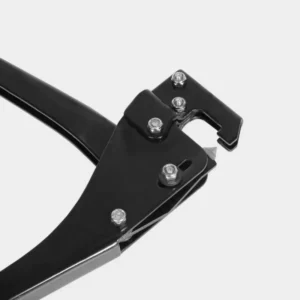 KLIJEŠTA ZA BUŠENJE LIMA TELWIN 804694