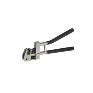 KLIJEŠTA ZA BUŠENJE LIMA S OKRETNOM GLAVOM TELWIN