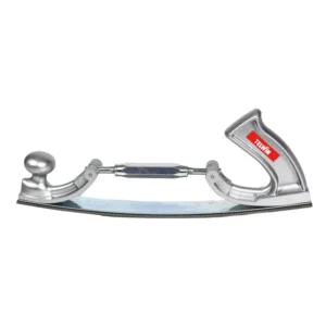 PODESIVI DRŽAČ TURPIJE TELWIN 804067