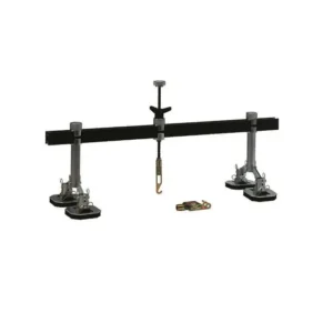 ŠIPKA ZA POVLAČENJE UDUBLJENJA TELWIN 802433