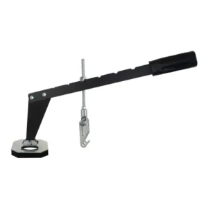 VIŠENAMJENSKI RUČNI KOMPLET TELWIN 802442