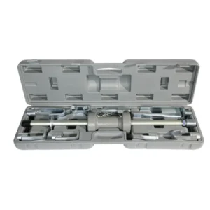 KOMPLET ČEKIĆA ZA IZVLAČENJE 6KG TELWIN 804700