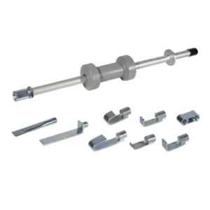 KOMPLET ČEKIĆA ZA IZVLAČENJE 6KG TELWIN 804700